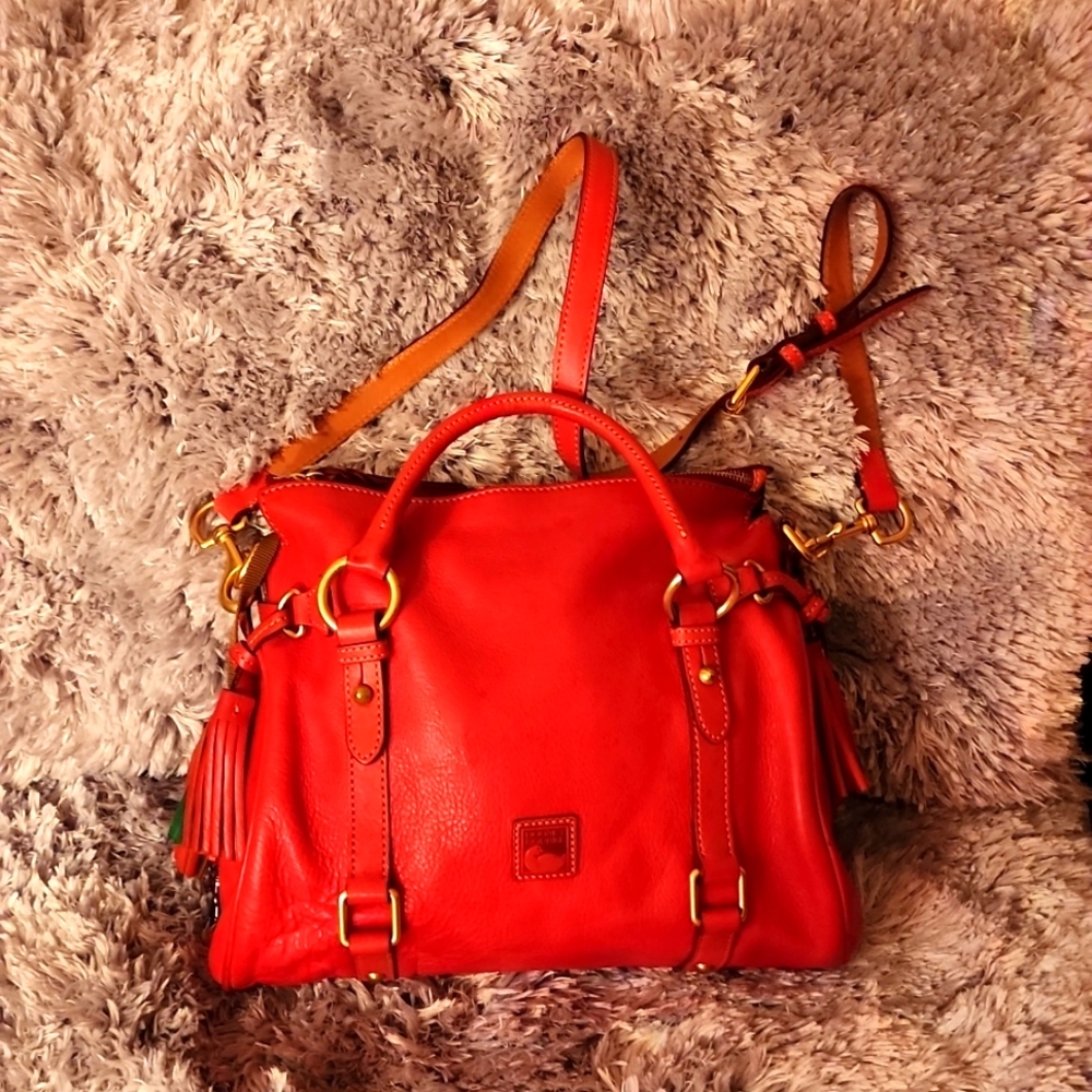 Handbag